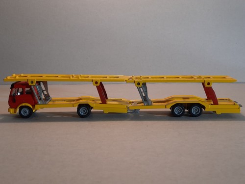 Siku 3419 mercedes benz - benz, sk