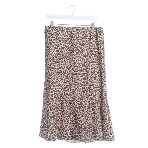 Marc cain rock 3 - cain, n