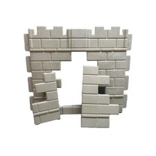 Playmobil System Ritterburg