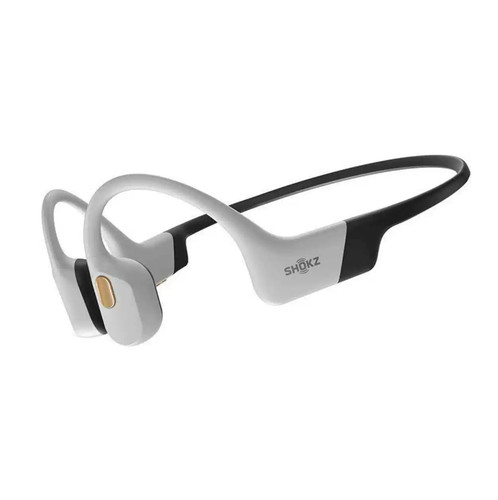 Shokz openswim pro wireless - shokz,