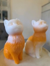 Seife Naturseife 220 Gr.Handgemacht Handseife Katzen Duftseife Geschenk