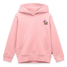 SpongeBob Schwammkopf Patrick