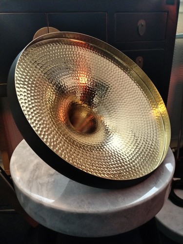 Tom dixon beat - beat, breiter