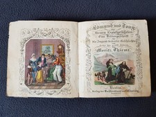 Antik jugend buch - jugend, ,edmund
