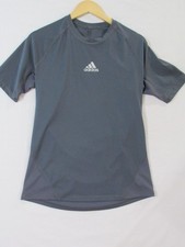 Adidas Shirt Mens LARGE