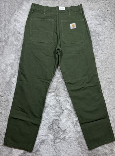 Carhartt wip simple - carhartt,