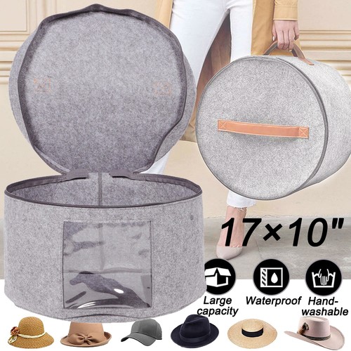 Hut aufbewahrungsbox mit - hut-aufbewahrungsbox,