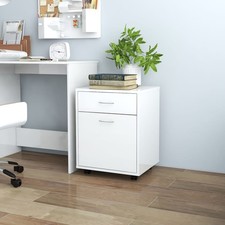 Rollschrank rollcontainer - rollschrank,