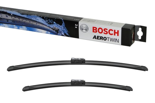 Bosch aerotwin scheibenwischer - bosch,