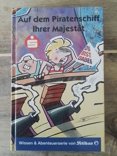 Elkin auf dem - ed,