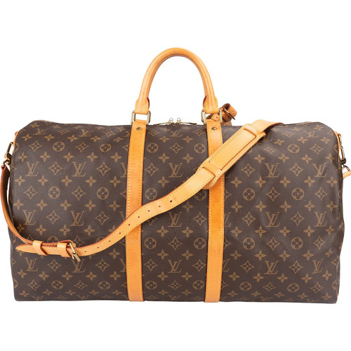 Louis vuitton monogram - vuitton,