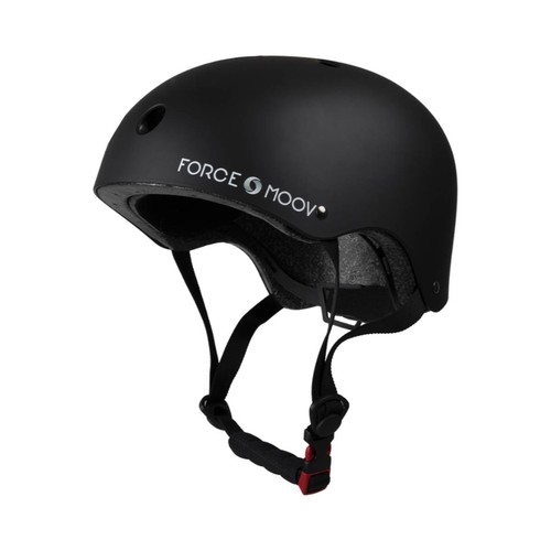 Force moov helm für - moov,,