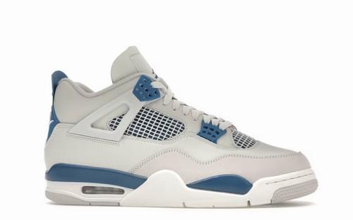 Nike air jordan retro - nike, off
