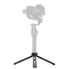  Metall Mini Tabletop Stativ