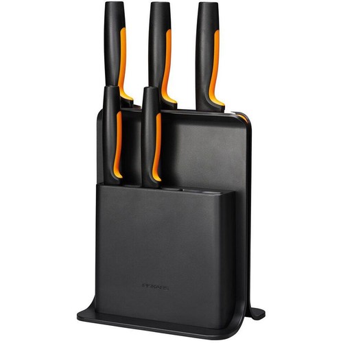 Fiskars functional form - fiskars, design