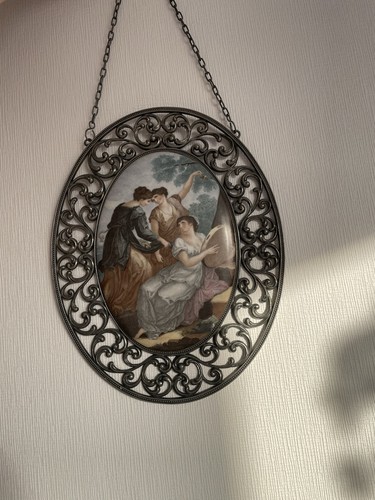 Wandbild fensterbild - wandbild,