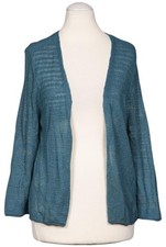 QS by s.Oliver Strickjacke