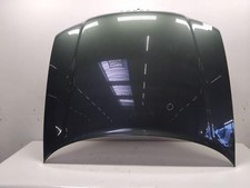 Audi A4 B5 Facelift original