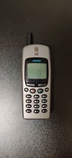 Siemens s25 farbbildschirm - s25,
