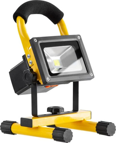 Akku led arbeitsleuchte amon - arbeitsleuchte,