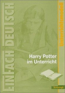 Einfach deutsch - einfach,