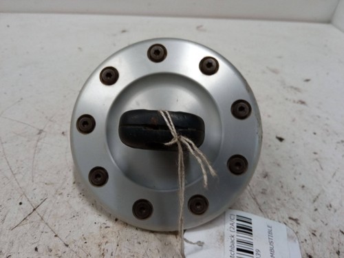 Tankdeckel 108839 für - tankdeckel, /