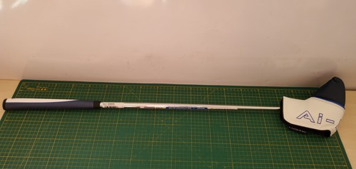 Odyssey one double wide db - double,