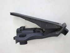 Gaspedal Audi A3 8P 1K1721503P HELLA 1.9 77 KW 105 PS Diesel 07-2008