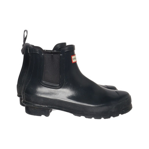Hunter kurze gummistiefel - hunter,,
