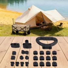 Bollerwagen Wagen Zubehör