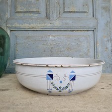 C7144 Schöne Emaille