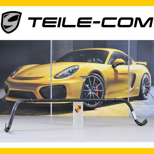 Porsche 996 tiptronic - 996, tiptronic/boxster