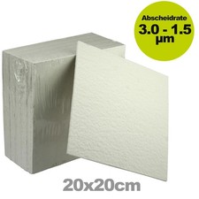 Weinfilter/Saftfilter: Filtrox