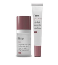 ❤️ Prowin Time Eye Care