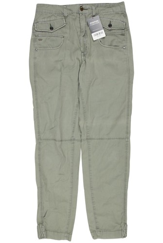 Star raw stoffhose damen - g,