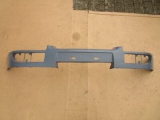 Opel Omega B Blende Verkleidung Frontverkleidung Stoßstange vorne NEU original