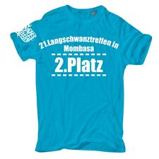 Herren TShirt lustige Sprüche