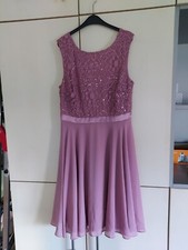 Ballkleid, Abendkleid