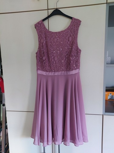 Ballkleid abendkleid - ballkleid,,