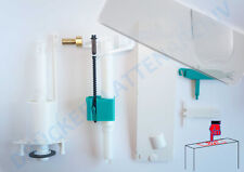 WISA RENOVIERUNGSSET 2100 TOP