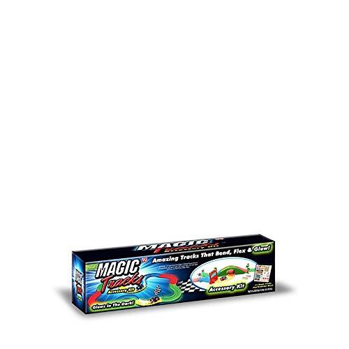Magic tracks magtra - magic, magtra-tun