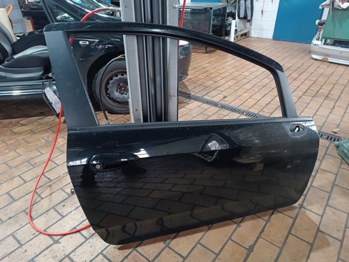 Original fiat grande punto - fiat, 199