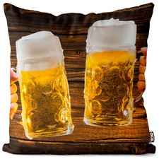 VOID Kissenbezug Oktoberfest