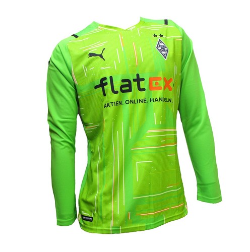 Borussia mönchengladbach - borussia,
