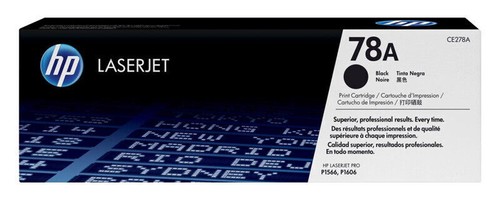 Original toner für - toner,