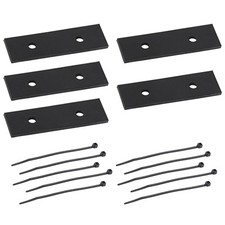 Set abstandshalter - set,