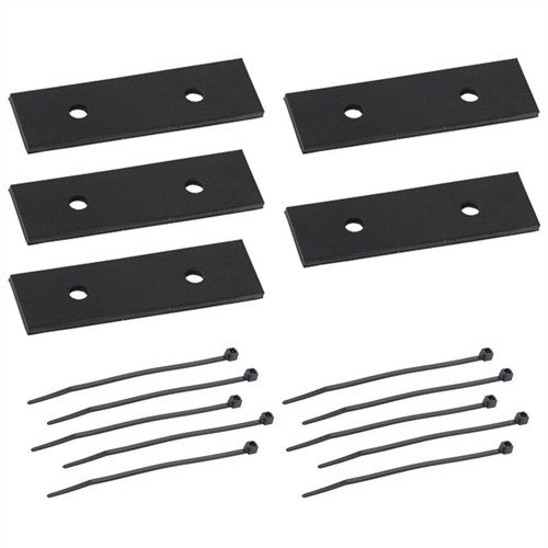 Set abstandshalter - set, f