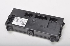 VOLVO XC60 II 2.0 16V B5 Mild-Hybrid 250PS Modul Steuergerät 31472269