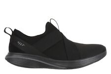 MBT Schuhe Herren - MBT