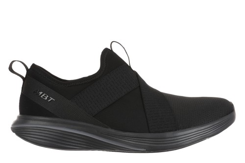 Mbt schuhe herren - mbt,